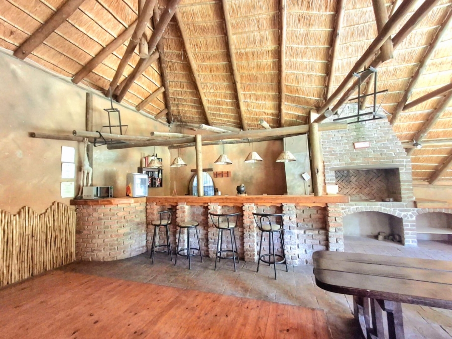 Commercial Property for Sale in Summerpride Eastern Cape